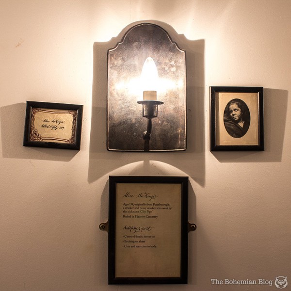 Ripper Tourism-3-Museum-20