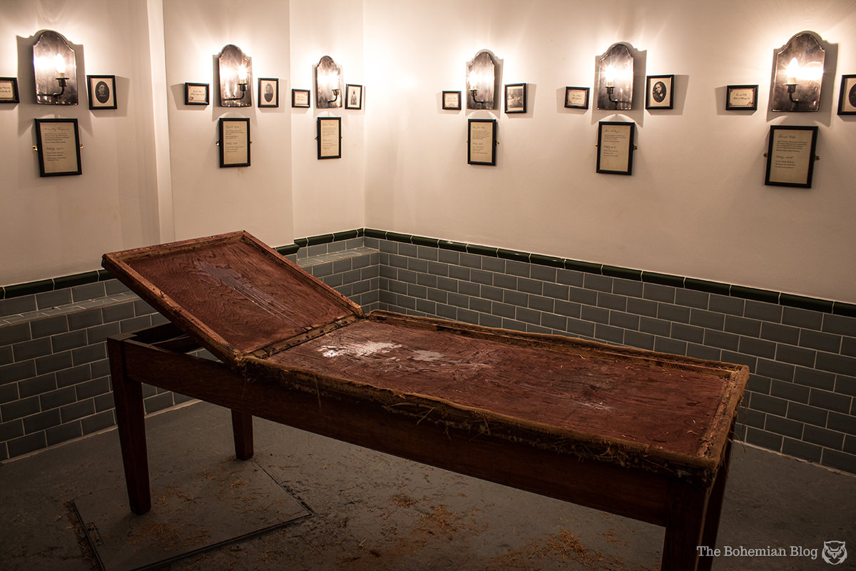 Ripper Tourism-3-Museum-21