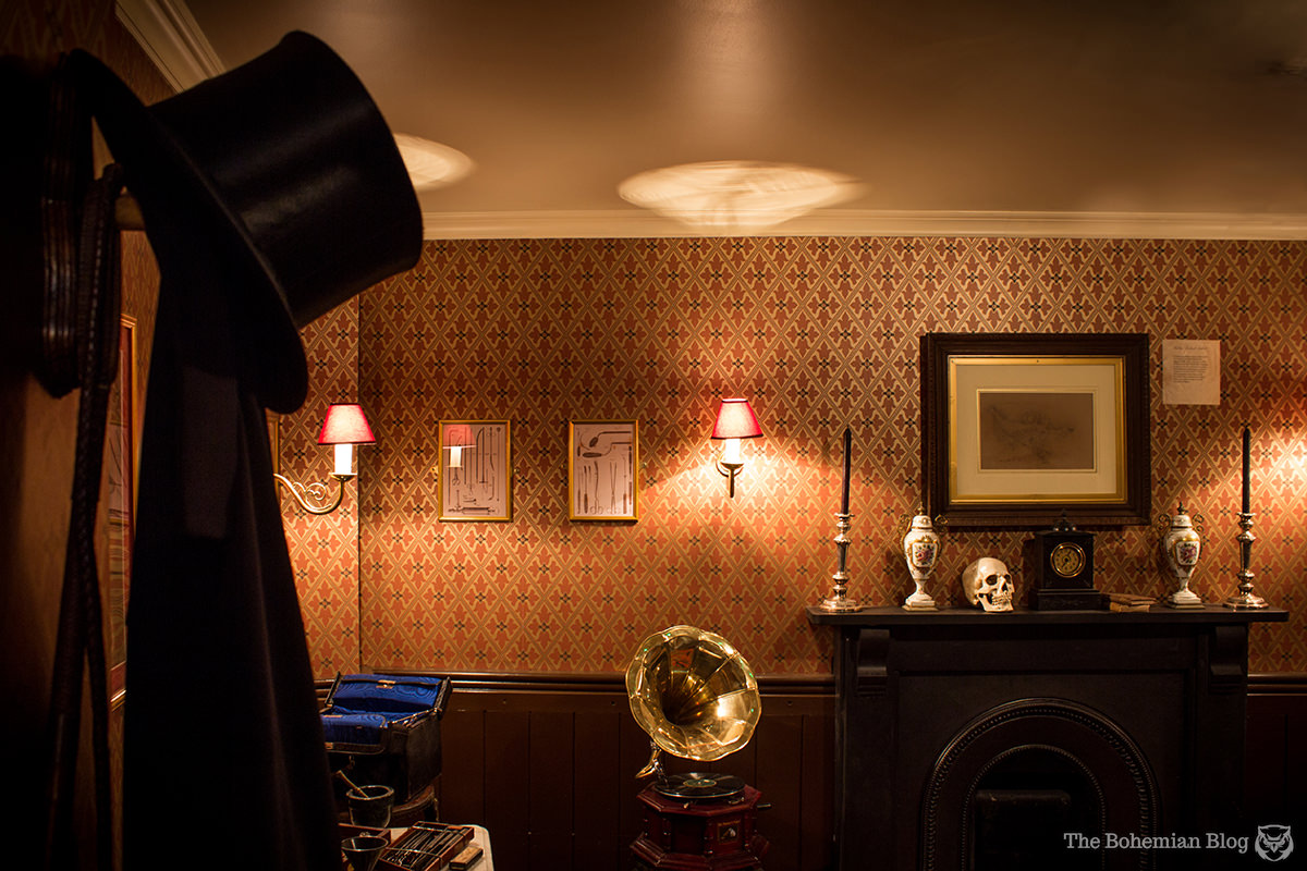 Ripper Tourism-3-Museum-4