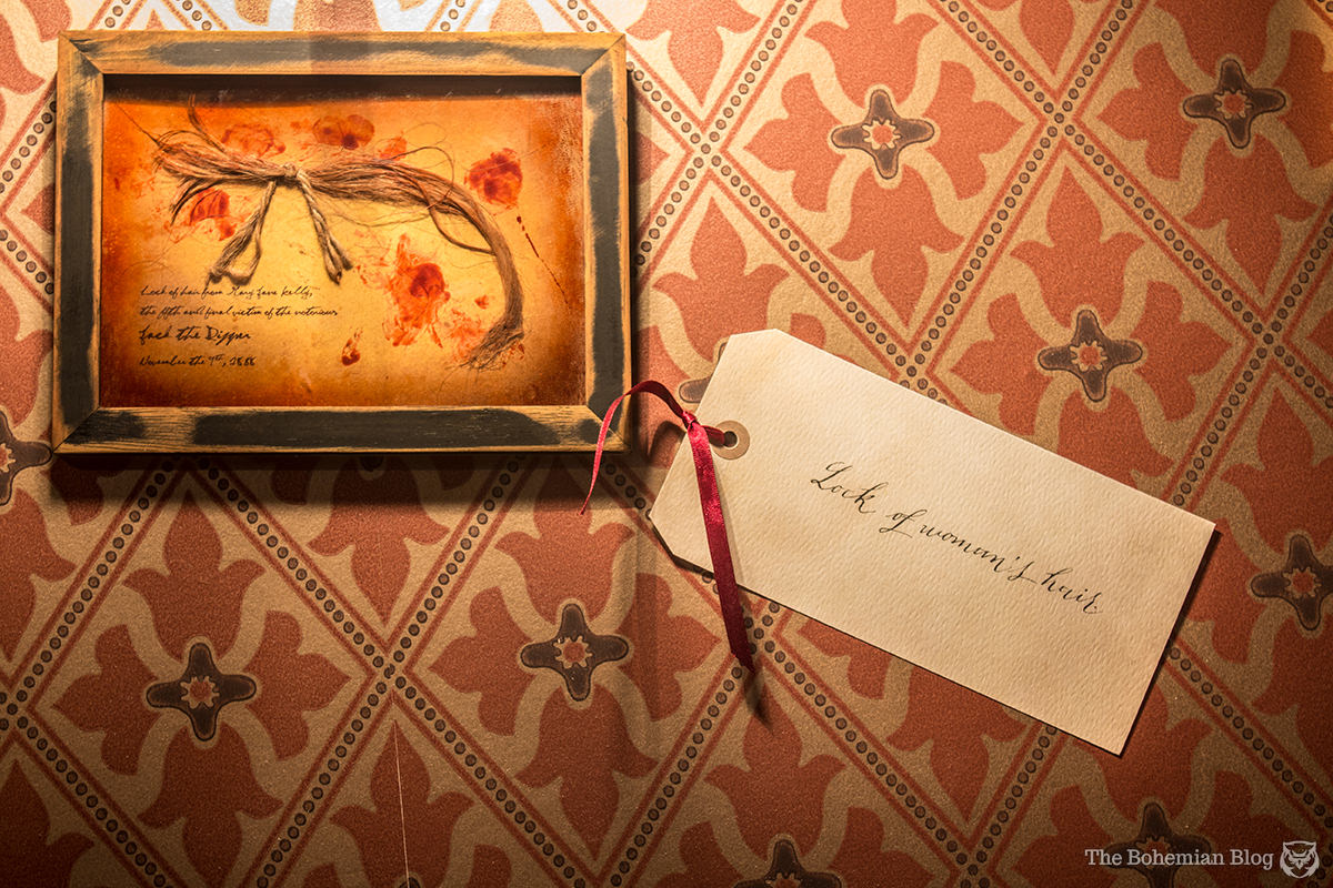 Ripper Tourism-3-Museum-6