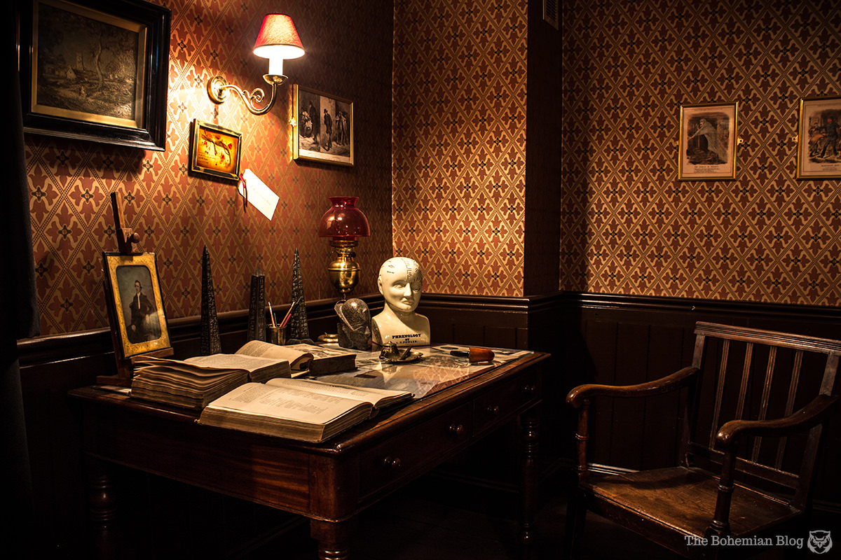 Ripper Tourism-3-Museum-7