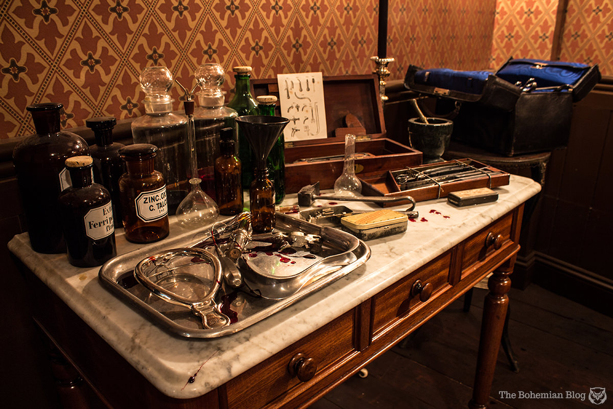 Ripper Tourism-3-Museum-8