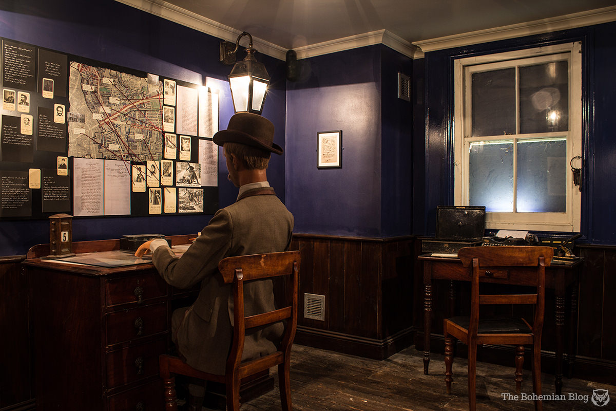 Ripper Tourism-3-Museum-9