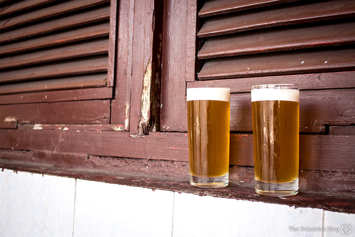 Peso Pub Crawl-5