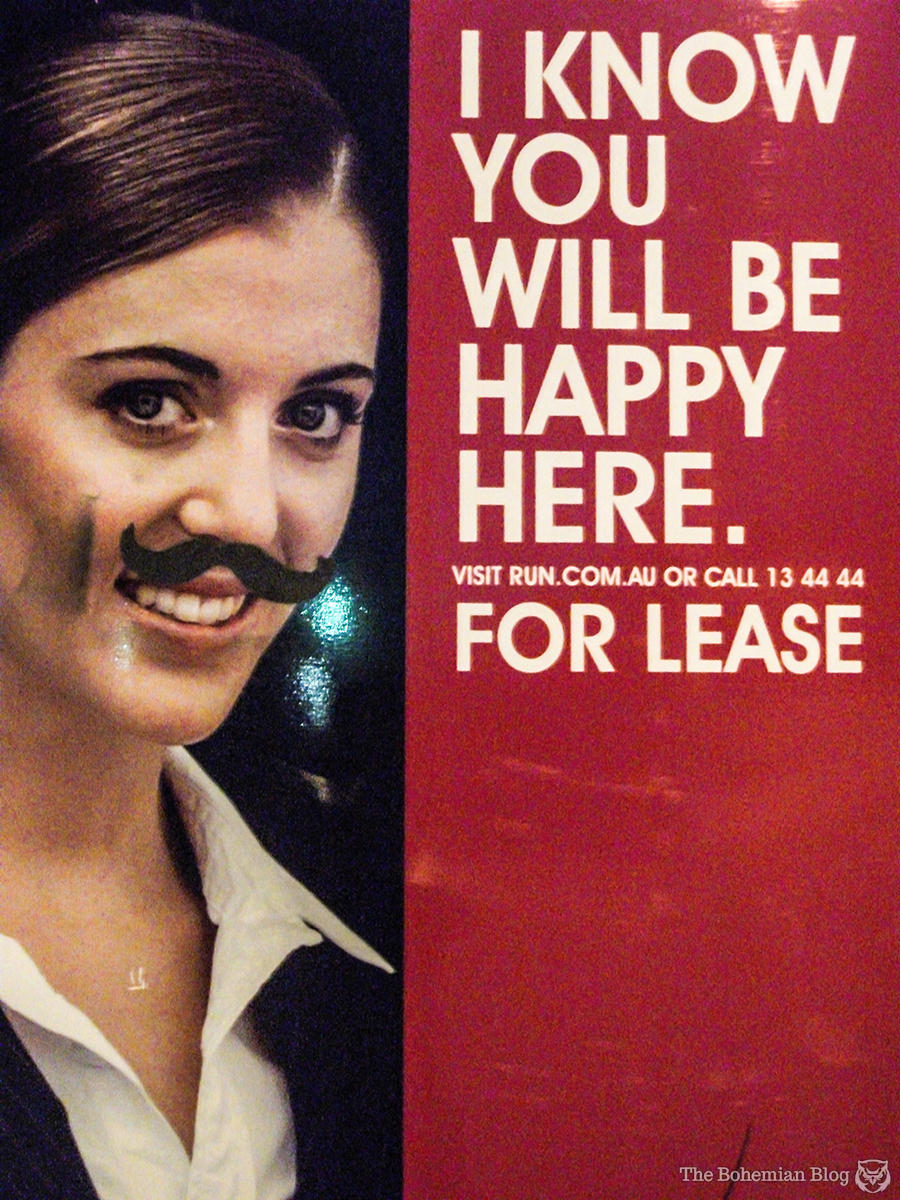 Aussie Abandonments-Brunswick Brickworks 17