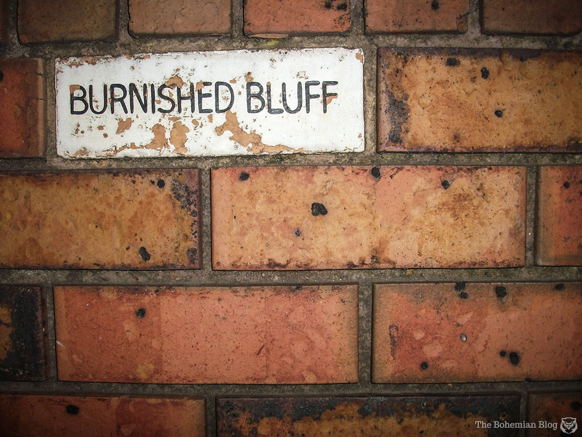 Aussie Abandonments-Brunswick Brickworks 18