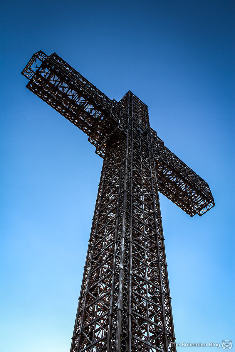 Skopje Mountain-15