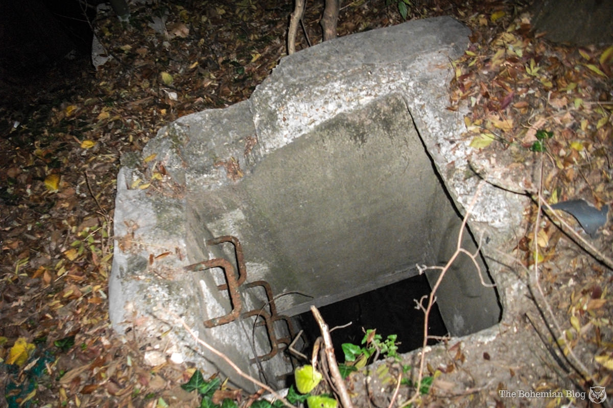 Primorski Drain-2