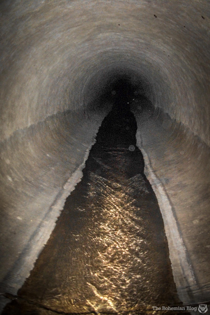 Primorski Drain-3