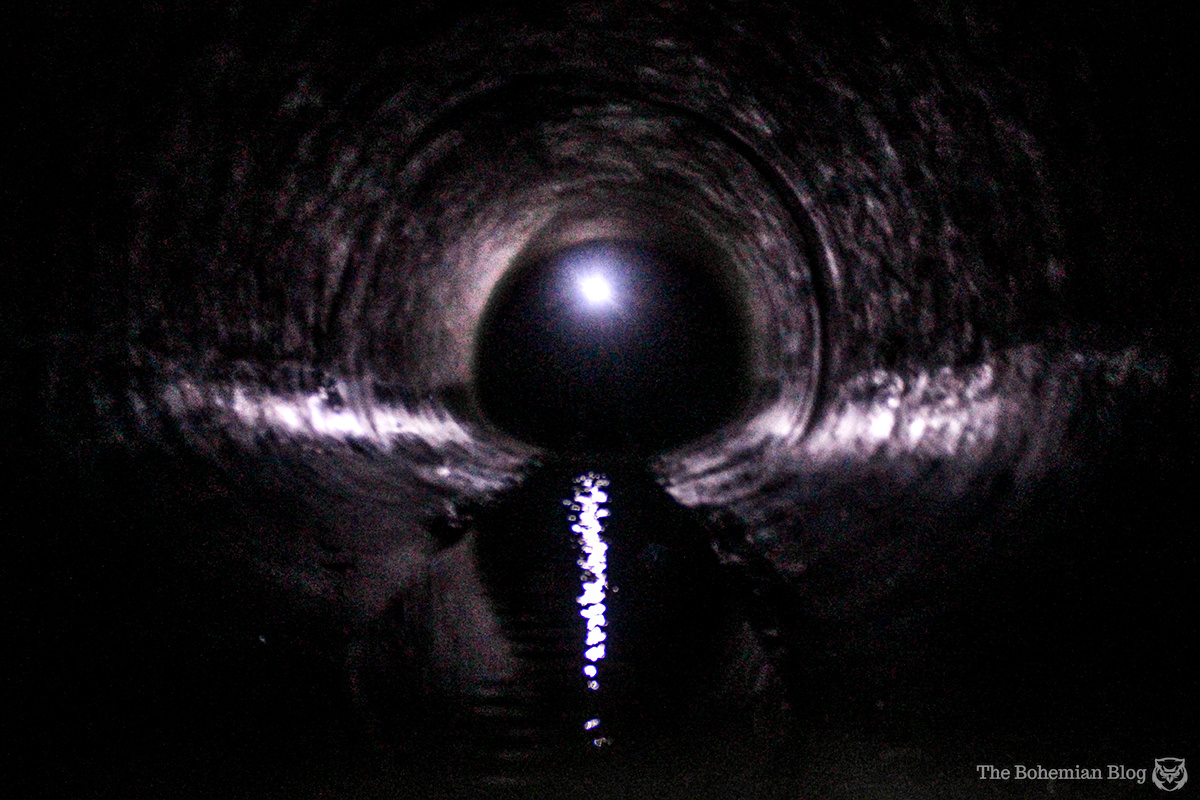Primorski Drain-6