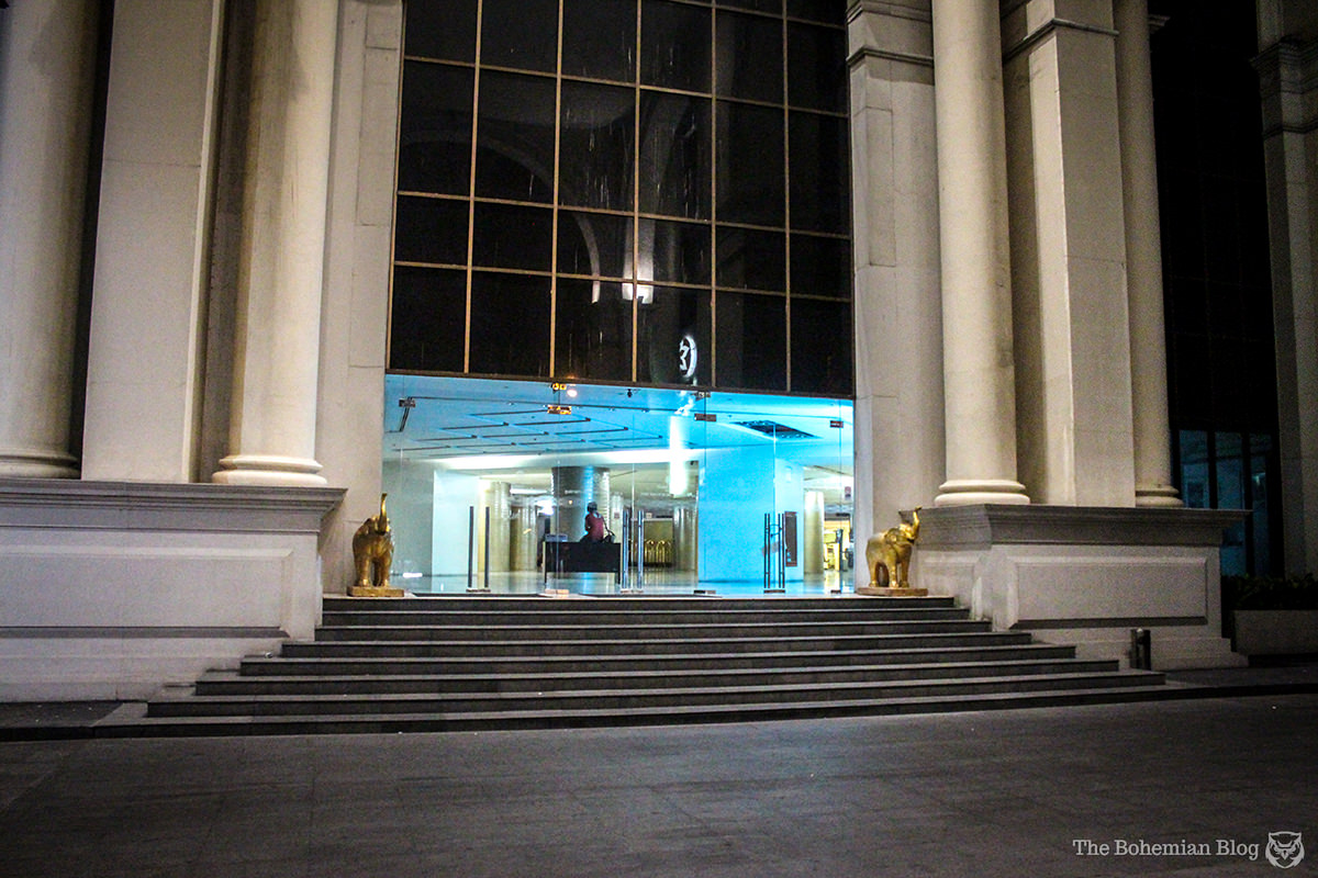 Bangkok Sathorn Unique-2-Sky Bar-1