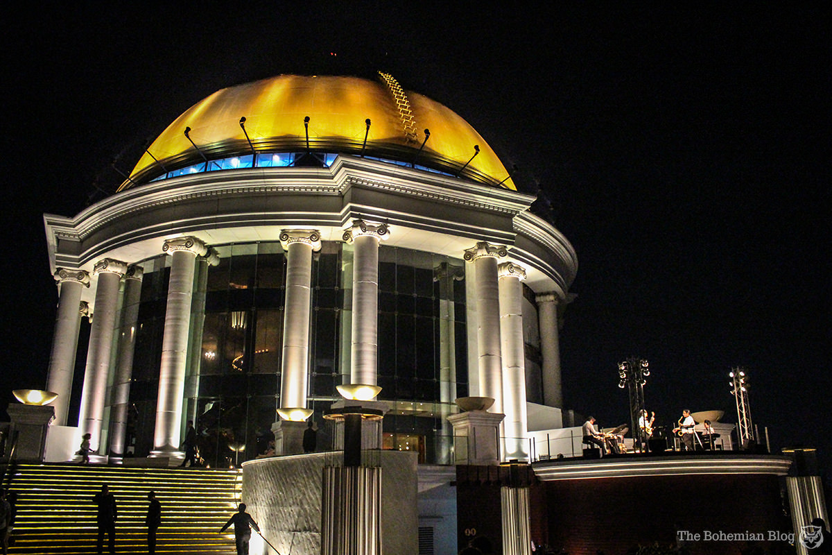 Bangkok Sathorn Unique-2-Sky Bar-2