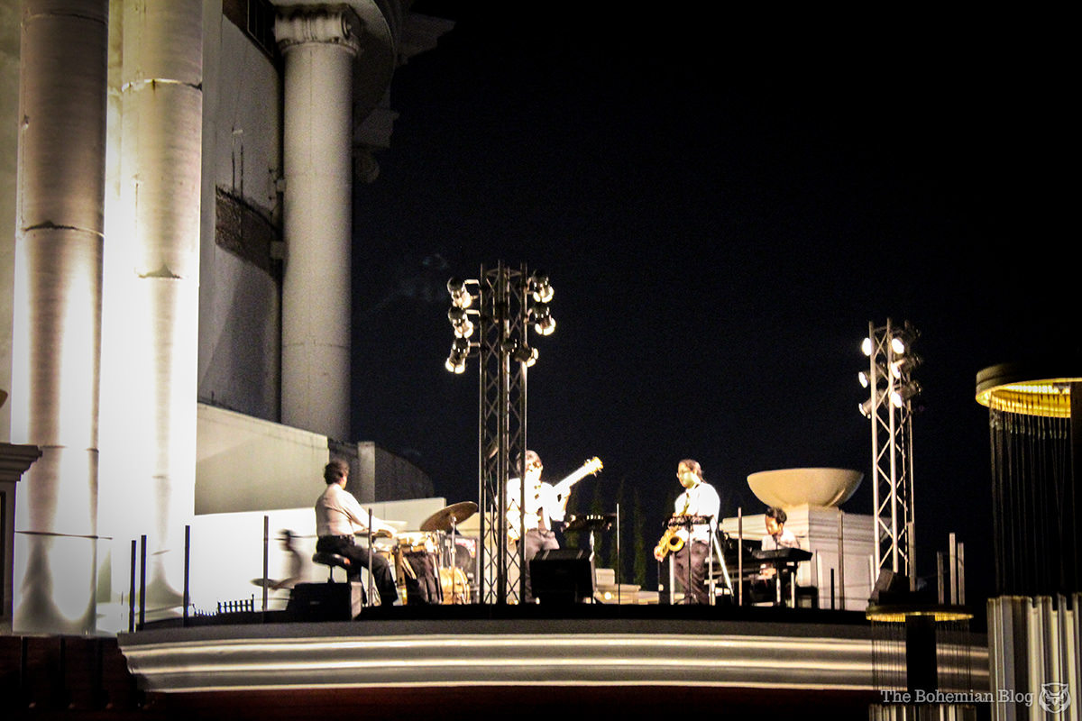 Bangkok Sathorn Unique-2-Sky Bar-3