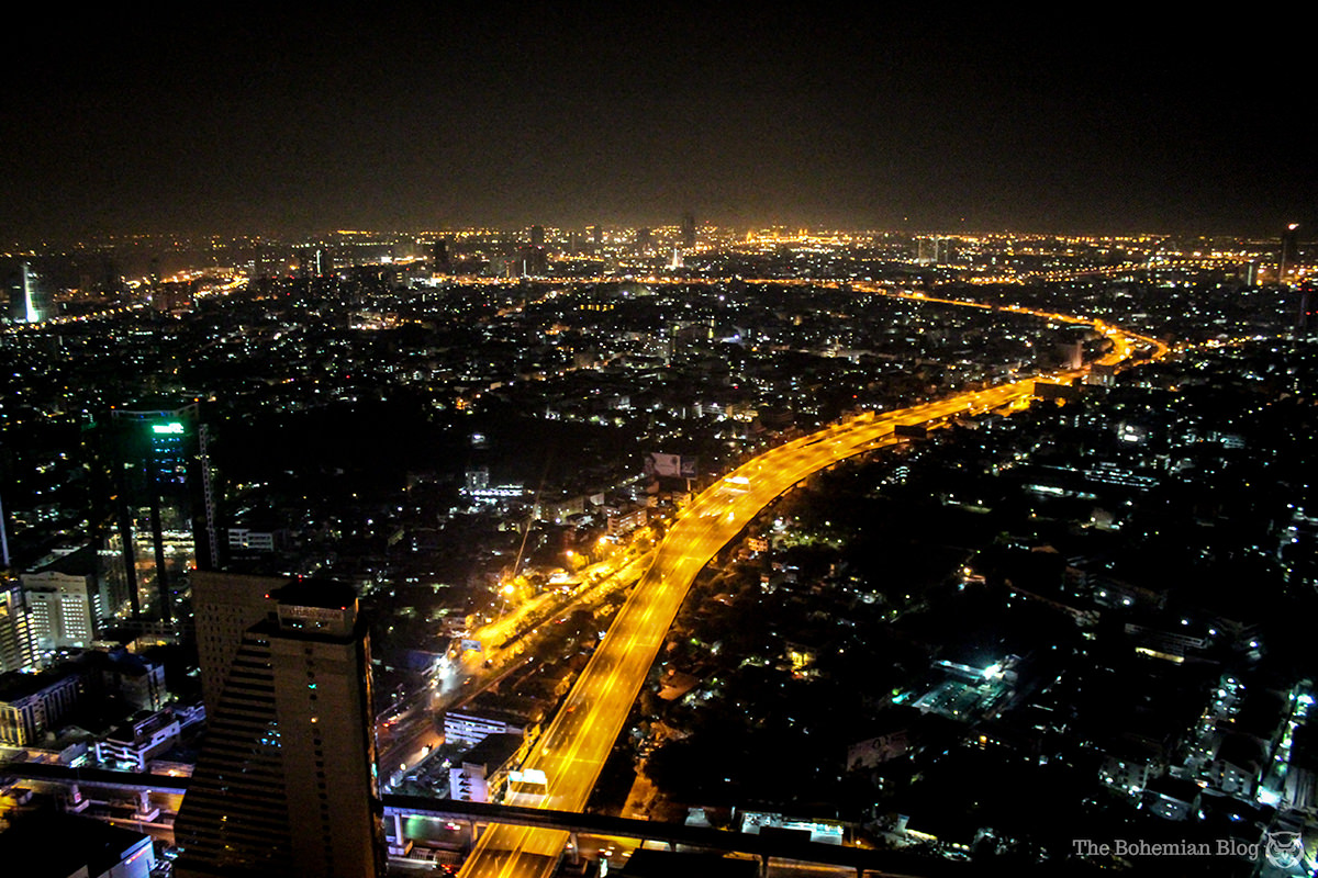 Bangkok Sathorn Unique-2-Sky Bar-5