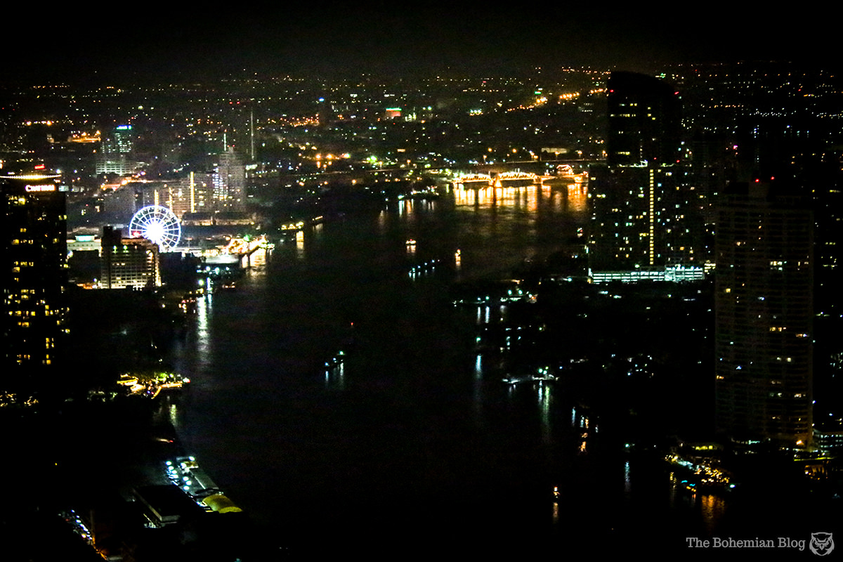 Bangkok Sathorn Unique-2-Sky Bar-6