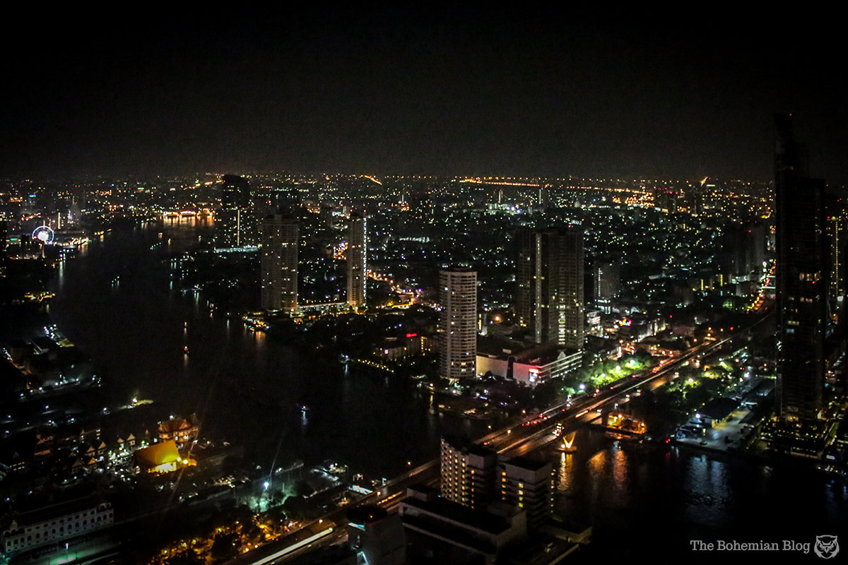 Bangkok Sathorn Unique-2-Sky Bar-7