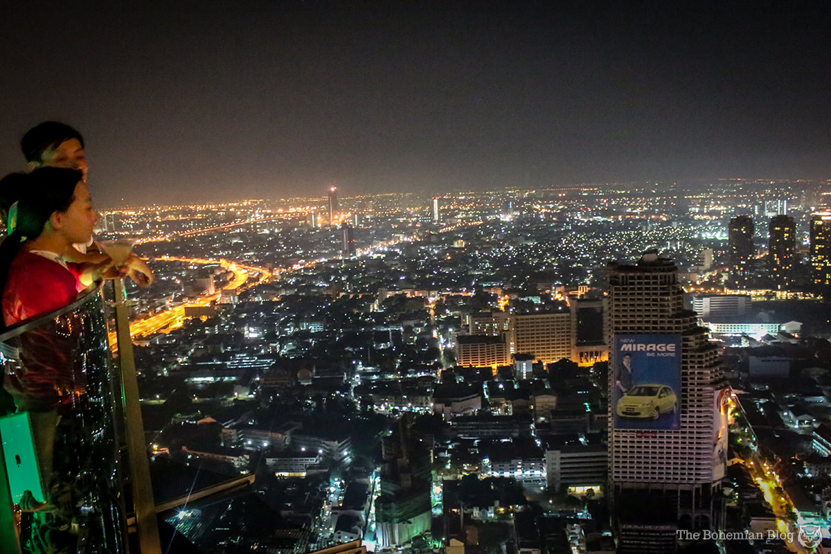 Bangkok Sathorn Unique-2-Sky Bar-8