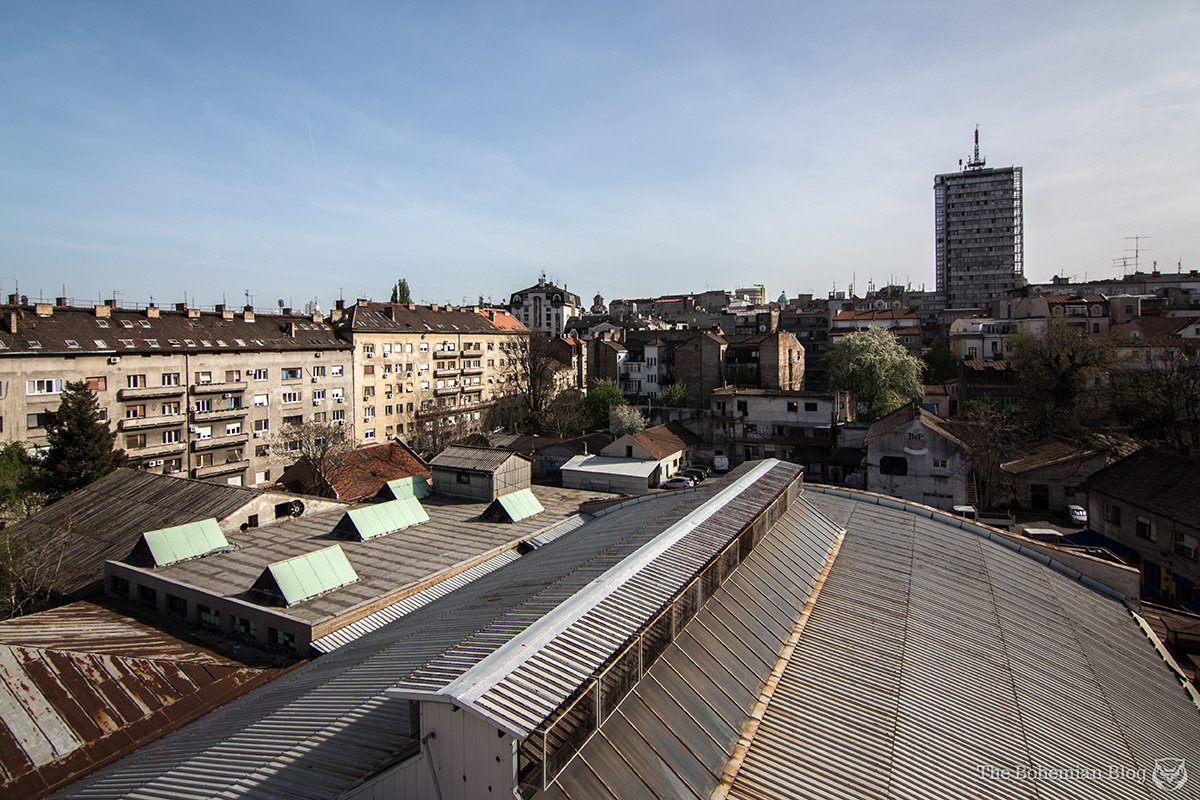 Belgrade Brewery-12