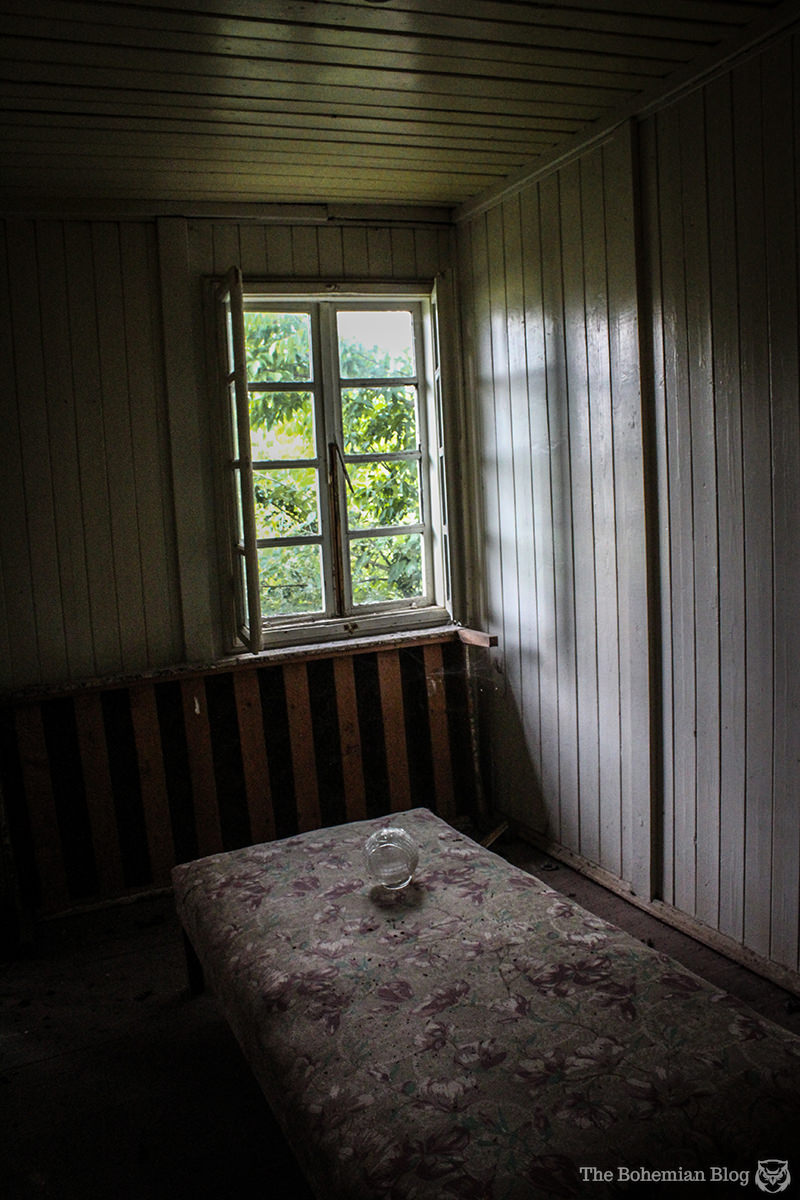 Legara Camp-10