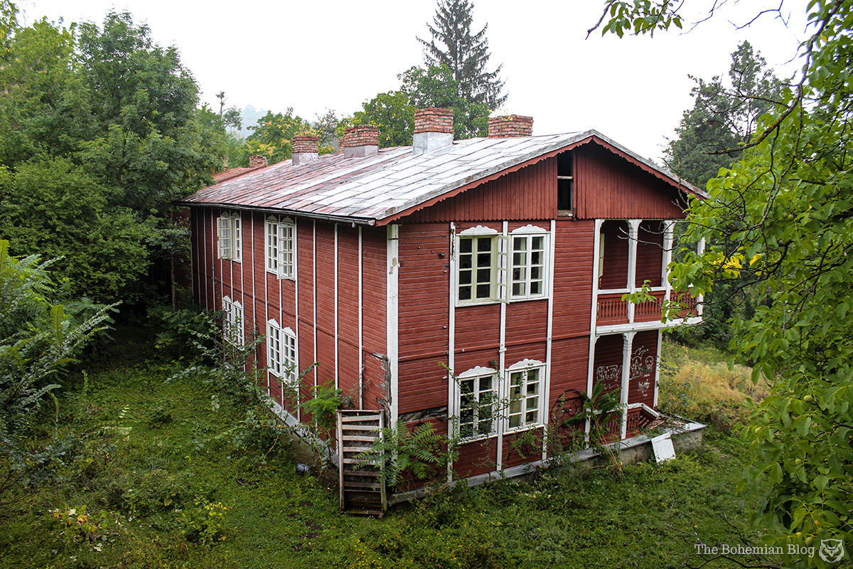 Legara Camp-2