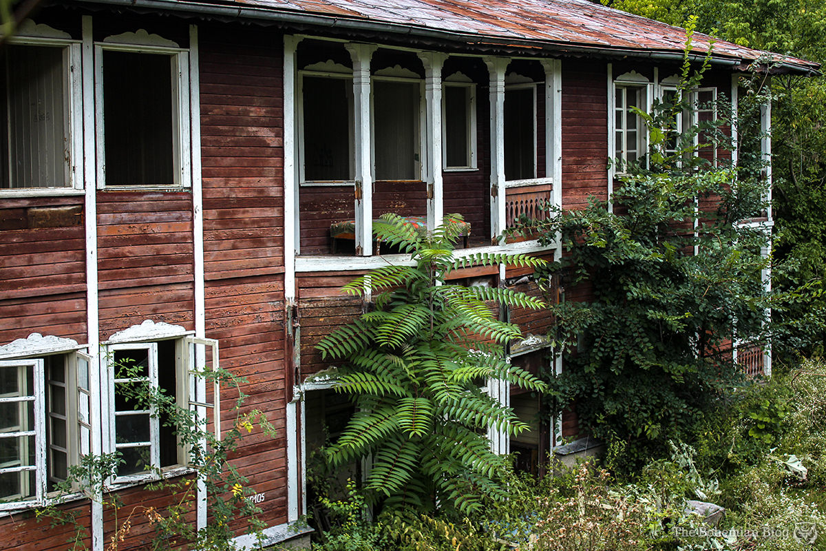 Legara Camp-22