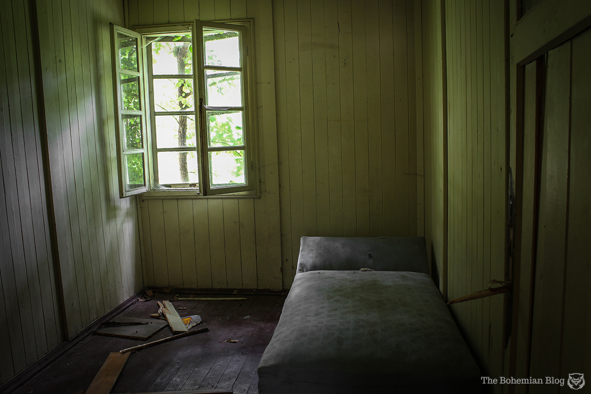 Legara Camp-6