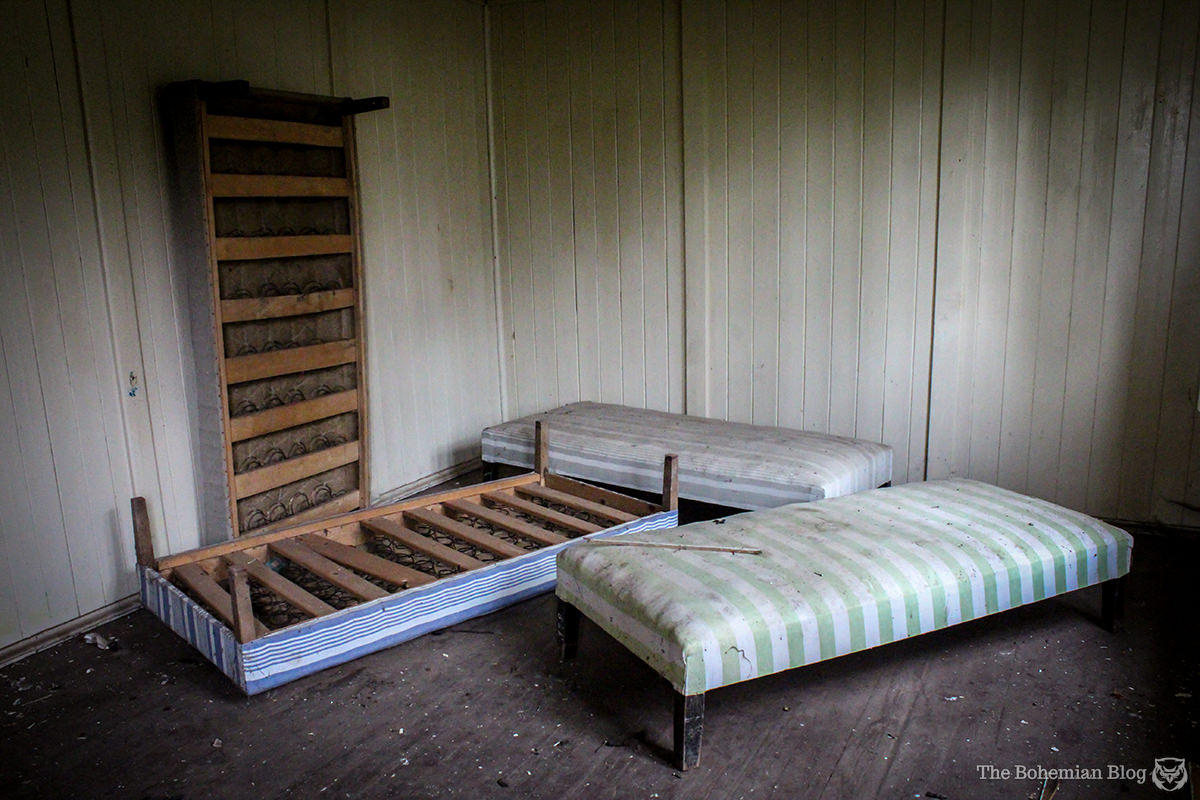 Legara Camp-7
