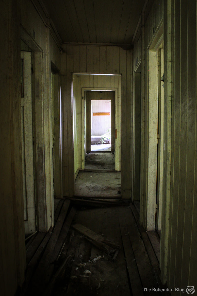 Legara Camp-9