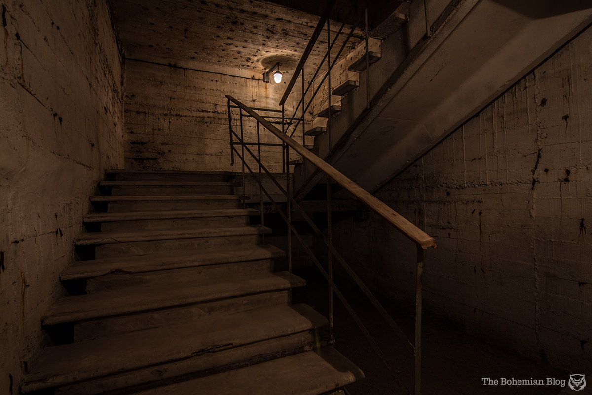 Kiev-Soviet Fallout Shelter-1