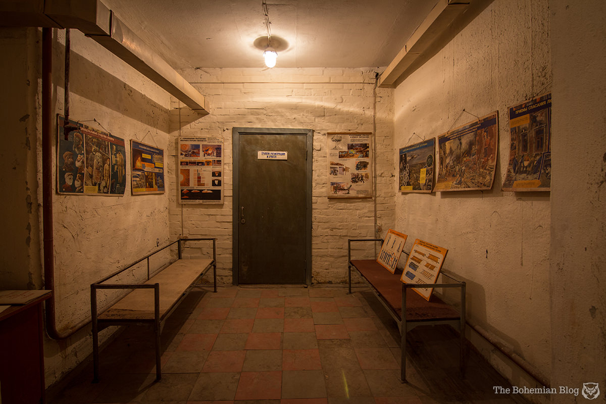 Kiev-Soviet Fallout Shelter-12