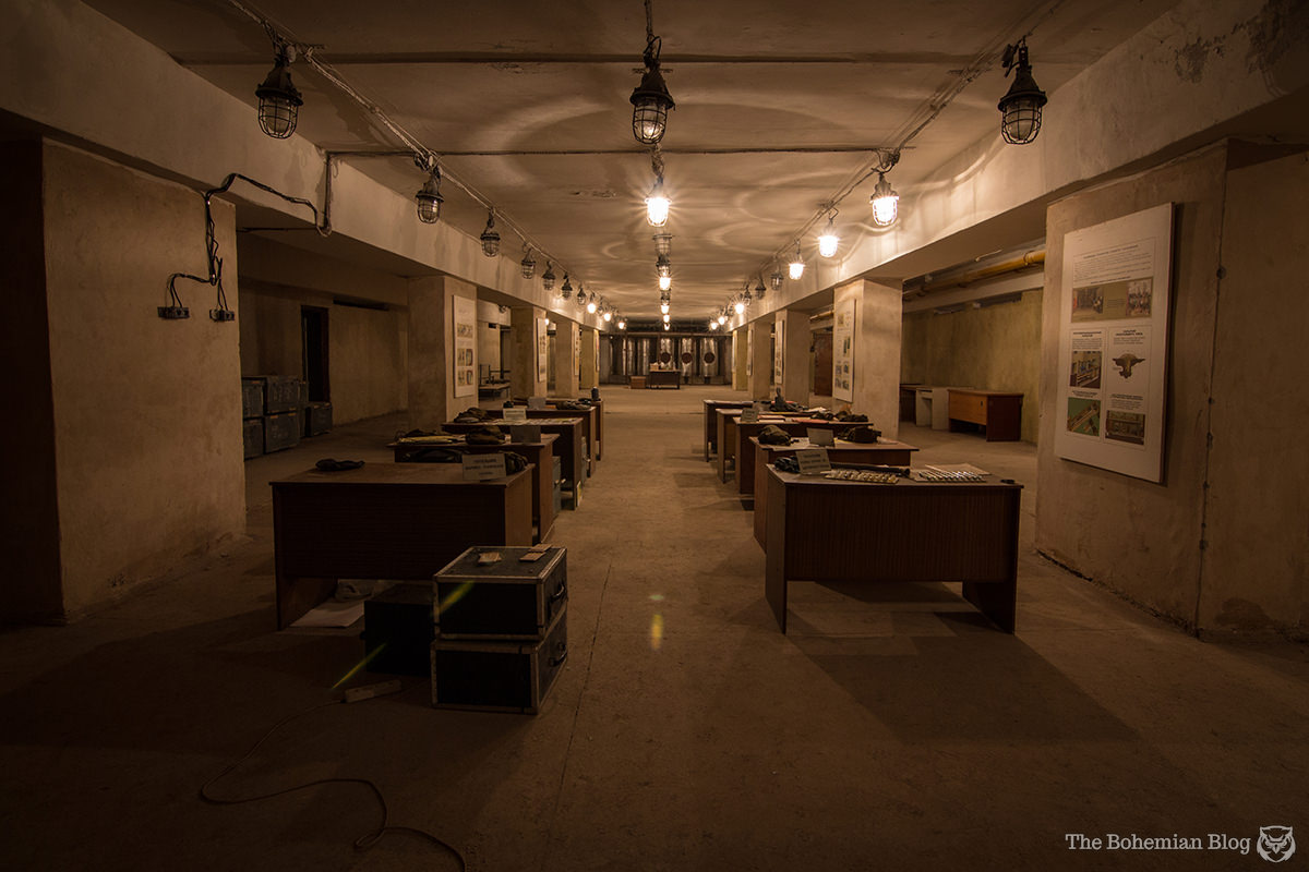 Kiev-Soviet Fallout Shelter-17