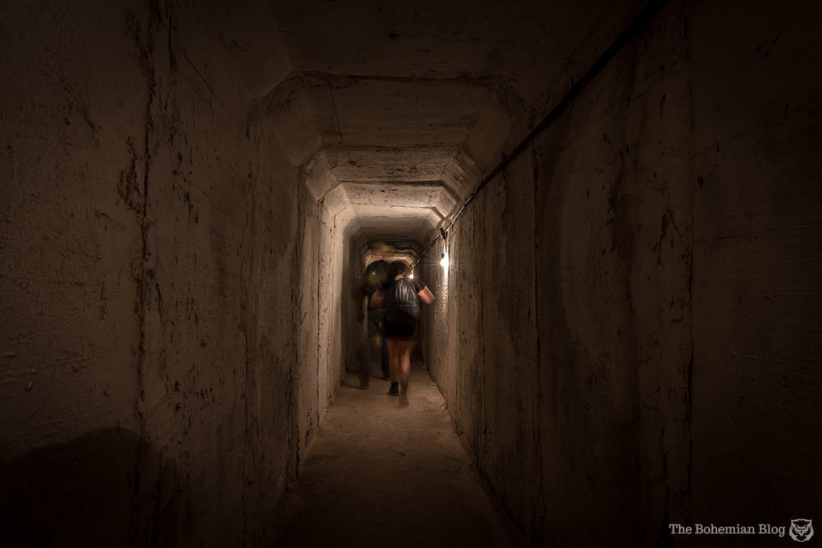 Kiev-Soviet Fallout Shelter-2