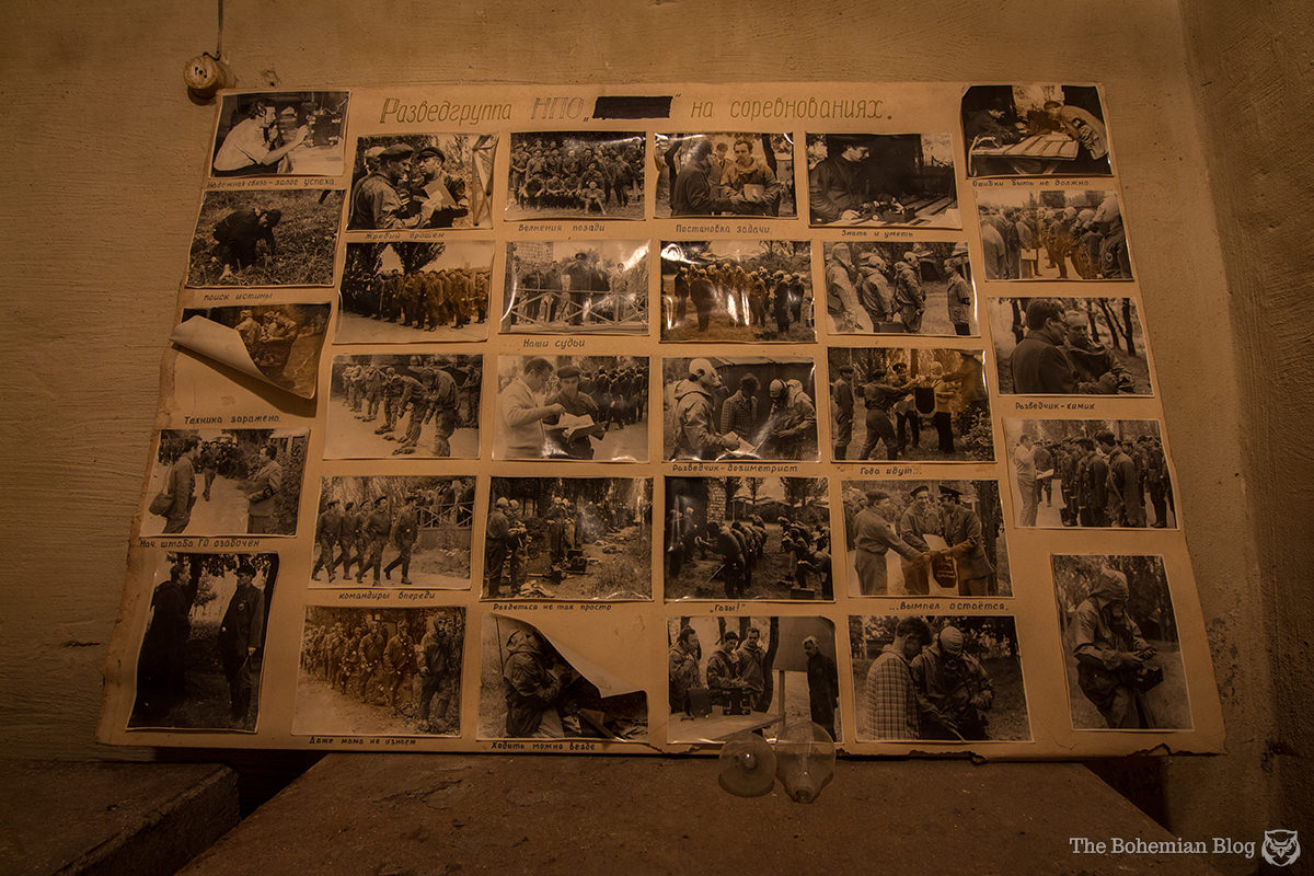 Kiev-Soviet Fallout Shelter-21