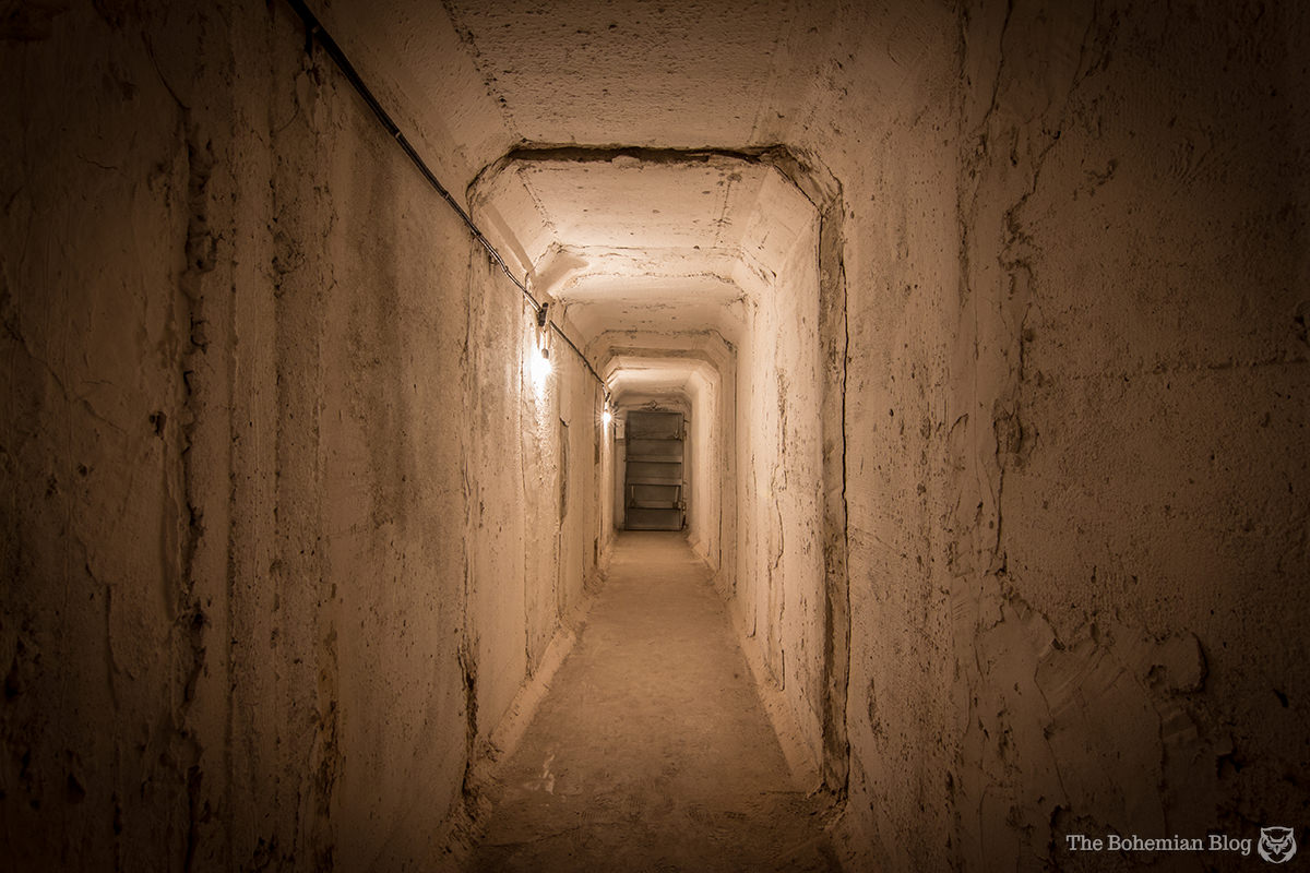 Kiev-Soviet Fallout Shelter-3