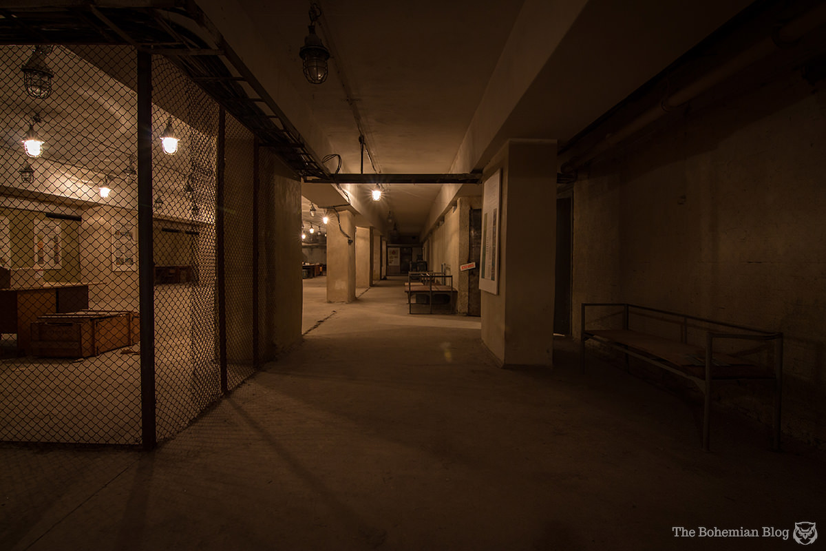 Kiev-Soviet Fallout Shelter-4