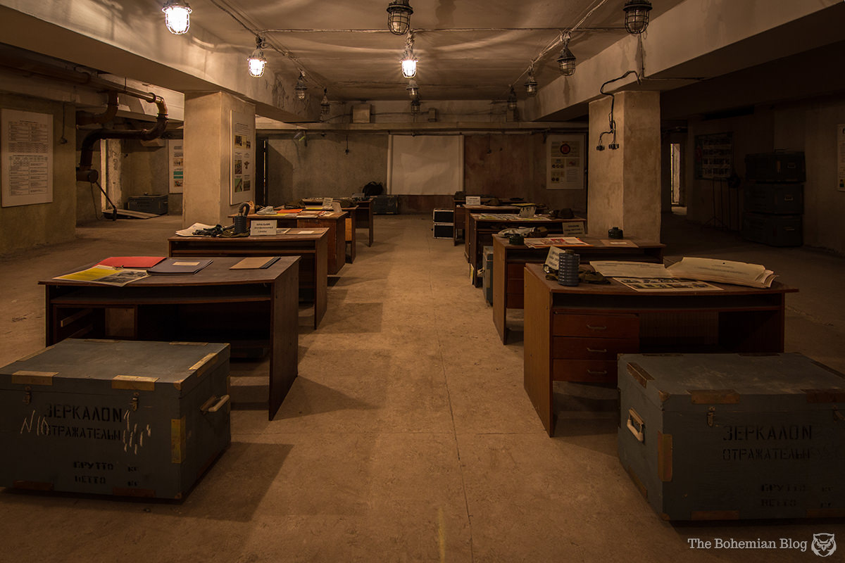 Kiev-Soviet Fallout Shelter-5