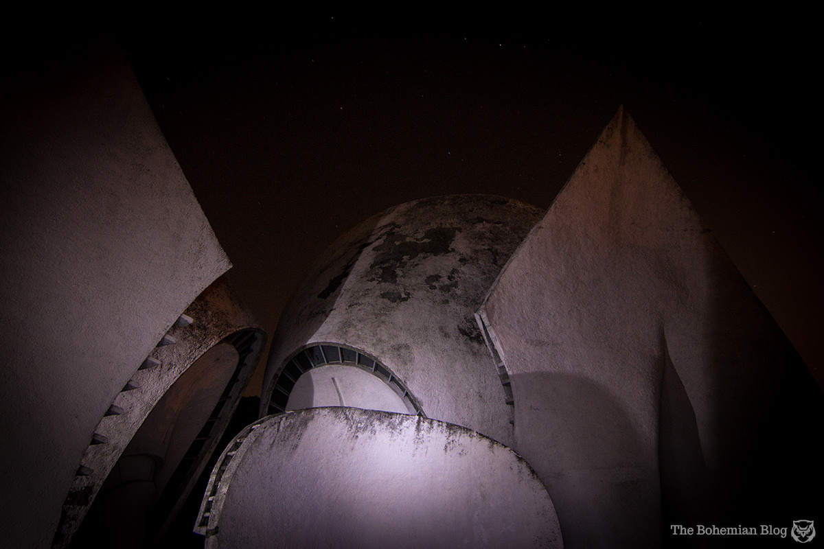Kiev Underground-Crematorium-2