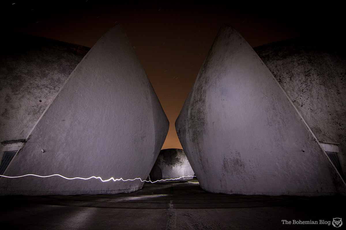 Kiev Underground-Crematorium-6