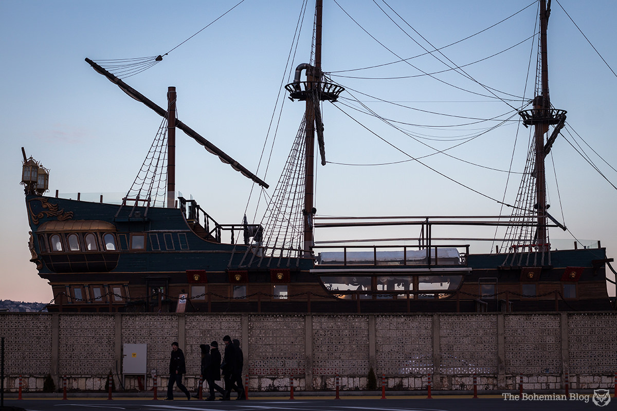 December Editorial 16-Ship