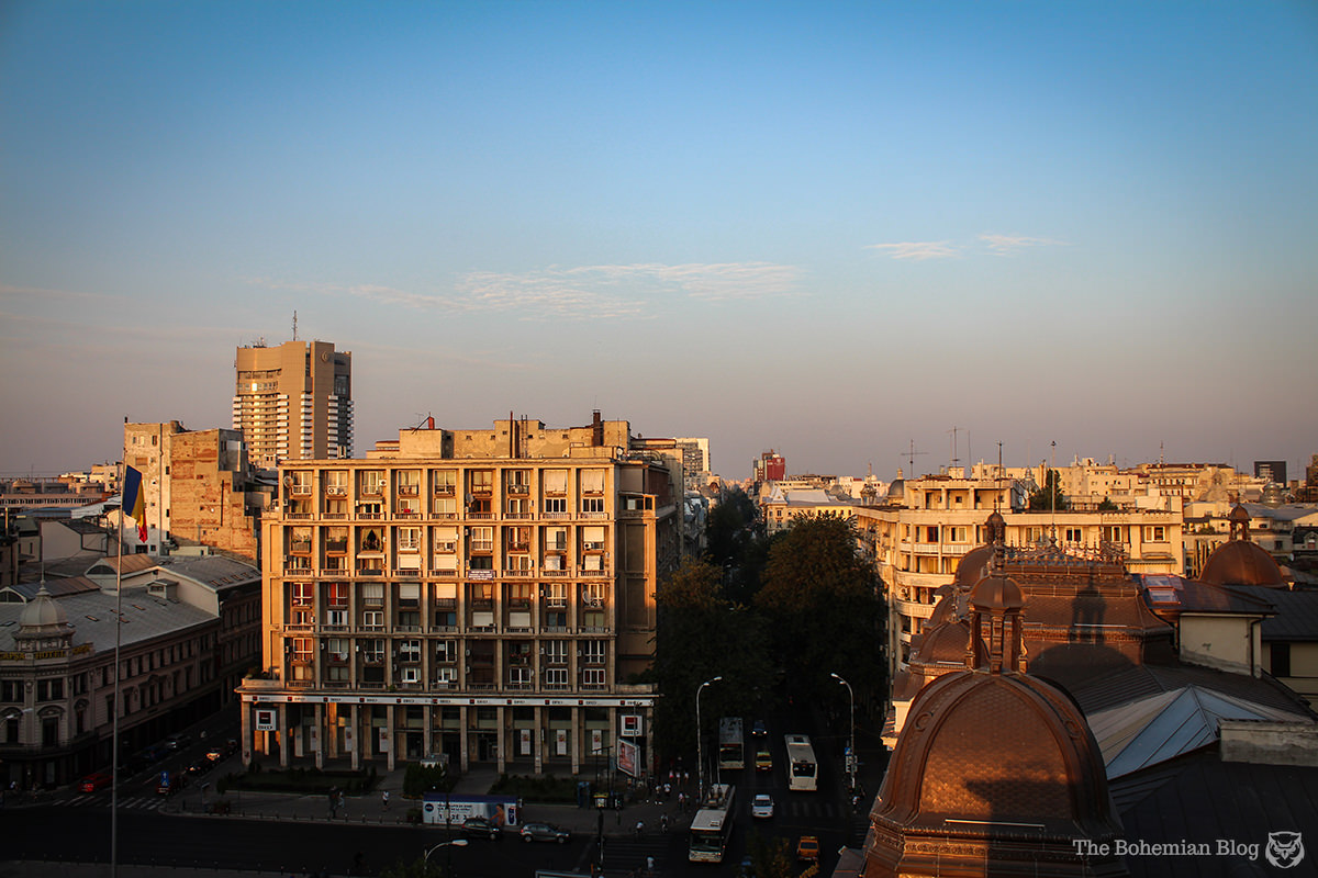 Romanian Rooftops-3