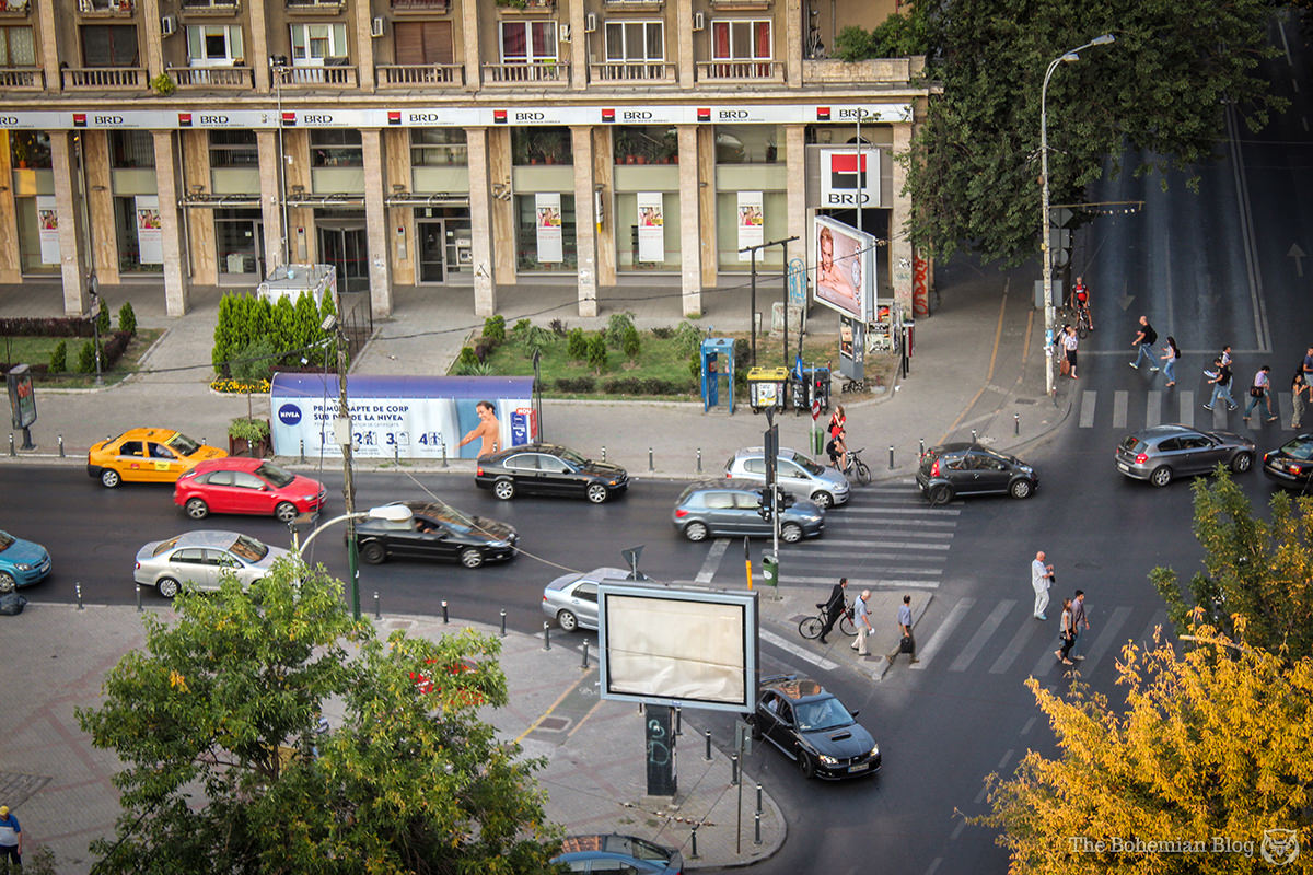 Romanian Rooftops-4