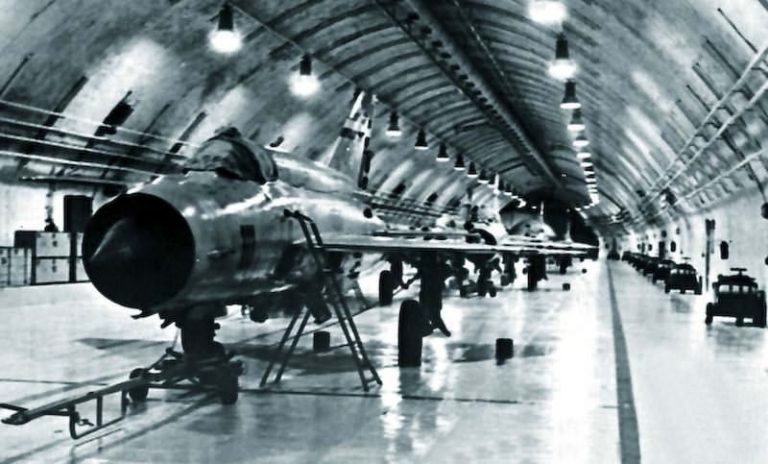 Zeljava-Airbase-Archive-2-768x464.jpg